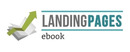 Landingpage E-Book Firmenlogo für Erfahrungen zu Studium & Ausbildung
