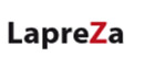 LapreZa Firmenlogo für Erfahrungen zu Online-Shopping Testberichte zu Mode in Online Shops products
