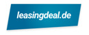 Leasing Deal Firmenlogo für Erfahrungen zu Autovermieterungen und Dienstleistern