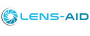 Lens-Aid Firmenlogo für Erfahrungen zu Online-Shopping Testberichte Büro, Hobby und Partyzubehör products