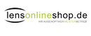 Lens Onlineshop Firmenlogo für Erfahrungen zu Online-Shopping Testberichte zu Mode in Online Shops products