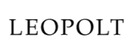 Leopolt Firmenlogo für Erfahrungen zu Online-Shopping Mode products