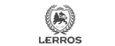 Lerros Firmenlogo für Erfahrungen zu Online-Shopping Testberichte zu Mode in Online Shops products