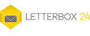 Letterbox24 Firmenlogo für Erfahrungen zu Online-Shopping Testberichte zu Shops für Haushaltswaren products