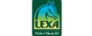 Lexa Pferdefutter Firmenlogo für Erfahrungen zu Online-Shopping Haustierladen products