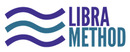 Libra Method Firmenlogo für Erfahrungen zu Finanzprodukten und Finanzdienstleister