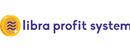 Libra Profit Software Firmenlogo für Erfahrungen zu Finanzprodukten und Finanzdienstleister