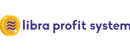 Libra Profit System Firmenlogo für Erfahrungen zu Finanzprodukten und Finanzdienstleister