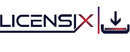 Licensix Firmenlogo für Erfahrungen zu Testberichte über Software-Lösungen