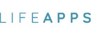 Logo LifeApps
