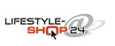Lifestyle-shop24 Firmenlogo für Erfahrungen zu Online-Shopping Testberichte zu Shops für Haushaltswaren products