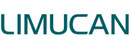 Limucan Firmenlogo für Erfahrungen zu Online-Shopping Erfahrungen mit Anbietern für persönliche Pflege products