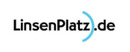 LinsenPlatz Firmenlogo für Erfahrungen zu Online-Shopping Erfahrungen mit Anbietern für persönliche Pflege products