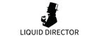 Liquid Director Firmenlogo für Erfahrungen zu Restaurants und Lebensmittel- bzw. Getränkedienstleistern