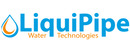 LiquiPipe Firmenlogo für Erfahrungen zu Online-Shopping Testberichte zu Shops für Haushaltswaren products