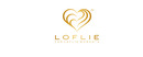 Loflie Firmenlogo für Erfahrungen zu Online-Shopping Erotik products