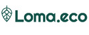Loma.eco Firmenlogo für Erfahrungen zu Online-Shopping Testberichte zu Shops für Haushaltswaren products