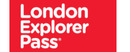 London Explorer Pass Firmenlogo für Erfahrungen zu Online-Shopping Billigreisen products