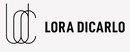 Lora DiCarlo Firmenlogo für Erfahrungen zu Online-Shopping Erotik products