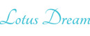 Lotus Dream Firmenlogo für Erfahrungen zu Online-Shopping Erfahrungen mit Anbietern für persönliche Pflege products
