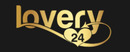 Lovery24 Firmenlogo für Erfahrungen zu Online-Shopping Erotik products