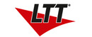 LTT Versand Firmenlogo für Erfahrungen zu Online-Shopping Testberichte Büro, Hobby und Partyzubehör products
