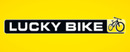 Lucky Bike Firmenlogo für Erfahrungen zu Online-Shopping Meinungen über Sportshops & Fitnessclubs products