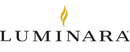 Luminara Firmenlogo für Erfahrungen zu Online-Shopping Testberichte zu Shops für Haushaltswaren products