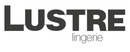 Lustre Lingerie Firmenlogo für Erfahrungen zu Online-Shopping Erotik products