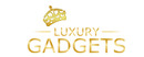 Luxury Gadgets Firmenlogo für Erfahrungen zu Online-Shopping Testberichte Büro, Hobby und Partyzubehör products