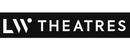 LW Theatres Firmenlogo für Erfahrungen zu Rezensionen über andere Dienstleistungen