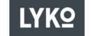 Lyko Firmenlogo für Erfahrungen zu Online-Shopping Erfahrungen mit Anbietern für persönliche Pflege products