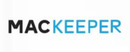 MacKeeper Firmenlogo für Erfahrungen zu Software-Lösungen