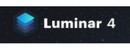 Luminar Neo Firmenlogo für Erfahrungen zu Rezensionen über andere Dienstleistungen