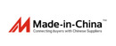 Made-in-china Firmenlogo für Erfahrungen zu Online-Shopping Elektronik products