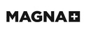 Magna-Atelier Firmenlogo für Erfahrungen zu Online-Shopping Testberichte zu Mode in Online Shops products