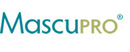 MascuPRO Firmenlogo für Erfahrungen zu Online-Shopping Erfahrungen mit Anbietern für persönliche Pflege products