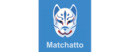 Matchatto.de Firmenlogo für Erfahrungen zu Restaurants und Lebensmittel- bzw. Getränkedienstleistern