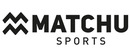Matchu Sports Firmenlogo für Erfahrungen zu Online-Shopping Meinungen über Sportshops & Fitnessclubs products