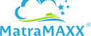 MatraMAXX Firmenlogo für Erfahrungen zu Online-Shopping Testberichte zu Shops für Haushaltswaren products