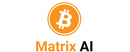 Matrix AI Firmenlogo für Erfahrungen zu Finanzprodukten und Finanzdienstleister