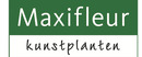 Maxifleur-Kunstpflanzen Firmenlogo für Erfahrungen zu Online-Shopping Testberichte zu Shops für Haushaltswaren products