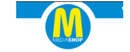 Mediashop Firmenlogo für Erfahrungen zu Online-Shopping Testberichte zu Mode in Online Shops products