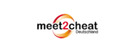 Meet2cheat Firmenlogo für Erfahrungen zu Dating-Webseiten