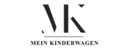 MeinKinderwagen Firmenlogo für Erfahrungen zu Online-Shopping Kinder & Baby Shops products