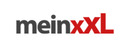 Meinxxl Firmenlogo für Erfahrungen zu Online-Shopping Testberichte Büro, Hobby und Partyzubehör products
