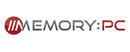 Memory Pc Firmenlogo für Erfahrungen zu Online-Shopping Elektronik products