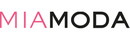 MIAMODA Firmenlogo für Erfahrungen zu Online-Shopping Testberichte zu Mode in Online Shops products