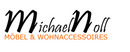 Michael Noll Firmenlogo für Erfahrungen zu Online-Shopping Testberichte zu Shops für Haushaltswaren products