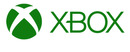 Xbox Firmenlogo für Erfahrungen zu Online-Shopping Multimedia products